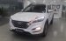 Hyundai Tucson 2.0 AT FWD full xăng - Ưu đãi lên đến 90 triệu, hỗ trợ vay 80% - LH: 0911899459