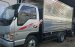 Bán xe tải JAC HFC 1030k4, thùng kín inox 3m72, hỗ trợ trả góp 90%
