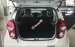 Bán Chevrolet Spark Duo, xe đủ màu, có xe giao ngay, hỗ trợ vay ngân hàng lãi suất thấp