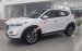 Hyundai Tucson 2.0 AT FWD full xăng - Ưu đãi lên đến 90 triệu, hỗ trợ vay 80% - LH: 0911899459