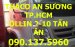 TP. HCM cần bán Thaco Ollin 900A đời mới