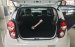 Bán Chevrolet Spark Duo, xe đủ màu, có xe giao ngay, hỗ trợ vay ngân hàng lãi suất thấp