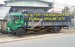 Bán xe tải Cửu Long TMT 7 tấn, 8 tấn, thùng dài 9.3 mét – xe tải TMT 7 tấn thùng dài 9.3m