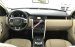 Discovery Sport 5+2 chỗ để được ưu đãi tốt nhất - Xem & lái thử vui lòng liên hệ 0908170330