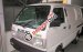 Cần bán xe Suzuki Van giá rẻ, hỗ trợ trả góp giao xe tận nơi, với nhiều khuyến mại hấp dẫn - Hotline 0936581668