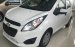 Bán Chevrolet Spark Duo, xe đủ màu, có xe giao ngay, hỗ trợ vay ngân hàng lãi suất thấp
