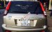 Bán Chevrolet Vivant 2.0 năm 2008, màu vàng còn mới
