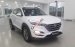 Hyundai Tucson 2.0 AT FWD full xăng - Ưu đãi lên đến 90 triệu, hỗ trợ vay 80% - LH: 0911899459