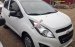 Bán Chevrolet Spark Duo, xe đủ màu, có xe giao ngay, hỗ trợ vay ngân hàng lãi suất thấp