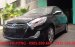 Bán Hyundai Accent 2018 Đà Nẵng, LH: Trọng Phương – 0935.536.365