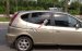 Bán Chevrolet Vivant 2.0 năm 2008, màu vàng còn mới