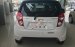Bán Chevrolet Spark Duo, xe đủ màu, có xe giao ngay, hỗ trợ vay ngân hàng lãi suất thấp