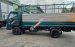 Xe tải thùng Chiến Thắng tại Hà Nội, xe tải 2.5 tấn giá rẻ, thùng dài 0964674331