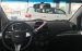Bán Chevrolet Spark Duo, xe đủ màu, có xe giao ngay, hỗ trợ vay ngân hàng lãi suất thấp