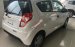 Bán Chevrolet Spark Duo, xe đủ màu, có xe giao ngay, hỗ trợ vay ngân hàng lãi suất thấp