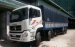 Bán xe tải Dongfeng Hoàng Huy 4 chân 18 tấn 17.99 tấn – xe tải Dongfeng 4 chân 17T9 nhập khẩu