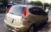 Bán Chevrolet Vivant 2.0 năm 2008, màu vàng còn mới