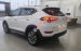 Hyundai Tucson 2.0 AT FWD full xăng - Ưu đãi lên đến 90 triệu, hỗ trợ vay 80% - LH: 0911899459