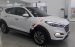 Hyundai Tucson 2.0 AT FWD full xăng - Ưu đãi lên đến 90 triệu, hỗ trợ vay 80% - LH: 0911899459