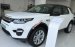 Discovery Sport 5+2 chỗ để được ưu đãi tốt nhất - Xem & lái thử vui lòng liên hệ 0908170330