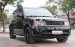 Chính chủ bán xe LandRover Range Rover Sport HSE đời 2009, màu đen, nhập khẩu