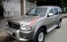 Cần bán Ford Everest 4x4 MT đời 2006 chính chủ, 345 triệu