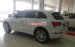 Bán Audi Q5 Premium Plus năm 2016, màu trắng, nhập khẩu chính hãng