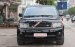 Chính chủ bán xe LandRover Range Rover Sport HSE đời 2009, màu đen, nhập khẩu
