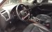 Bán ô tô Audi Q5 2.0T sản xuất năm 2011, màu trắng, nhập khẩu, chính chủ đăng kí 2012, xe chất