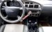 Cần bán Ford Everest 4x4 MT đời 2006 chính chủ, 345 triệu