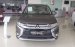 Bán xe Mitsubishi Outlander 2.0 CVT đời 2017, màu nâu, nhập khẩu chính hãng