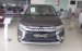 Bán xe Mitsubishi Outlander 2.0 CVT đời 2017, màu nâu, nhập khẩu chính hãng
