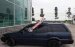 Cần bán lại xe Toyota Corolla altis đời 1988 giá cạnh tranh