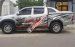 Bán ô tô Toyota Hilux MT đời 2012, nhập khẩu nguyên chiếc