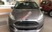 Bán ô tô Ford Fiesta 1.0L Ecoboost  trả góp