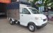 Xe tải Suzuki 750kg Hải Phòng, liên hệ: Ms Nga 0911930588 / 0934373856