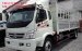 Bán xe tải Thaco Ollin 900A tải trọng 9 tấn, hỗ trợ trả góp ngân hàng đến 70%
