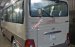 Cần bán xe Hyundai County Limousine đời 2014, giá tốt