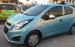 Chevrolet Spark van DUO 2017, giá thỏa thuận, bảo hành 3 năm, trả góp 80% gia trị xe