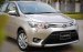 Bán Toyota Vios khuyến mãi cực sốc, tặng tiền mặt, phụ kiện chính hãng, hỗ trợ mua xe trả góp, hotline 0987404316