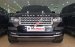 Bán ô tô LandRover Range Rover Autobiography LWB sản xuất 2015 bản chính hãng mơí 99,99%
