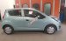 Chevrolet Spark van DUO 2017, giá thỏa thuận, bảo hành 3 năm, trả góp 80% gia trị xe