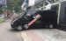 Bán Ford Transit Limousine, 10 chỗ, bản trung cấp, vay trả góp chỉ 150 triệu, giao xe trong 30 ngày - 0938 055 993