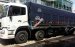 Báo giá xe tải Dongfeng Hoàng Huy 4 chân 17.9 tấn, giá tốt nhất, trả góp