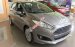 Bán ô tô Ford Fiesta 1.0L Ecoboost  trả góp