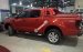 Bán xe Ford Ranger Wildtrak 2.2AT đời 2013, xe nhập số tự động, giá chỉ 590 triệu