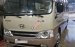 Cần bán xe Hyundai County Limousine đời 2014, giá tốt