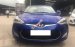 Hyundai Veloster GDi 1.6AT, đời 2011, xe nhập Hàn Quốc, gia đình ít đi, đúng 70.000km