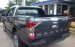 [Nắp thùng CB] Bán xe Ford Ranger Wildtrak 3.2 4x4 AT, 2.2 4x4 AT, 2.2 4x2 AT, 2017, giao ngay