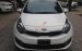 Kia Rio năm 2016 đăng ký 2017, màu trắng, nhập khẩu, giá cạnh tranh, giao xe nhanh